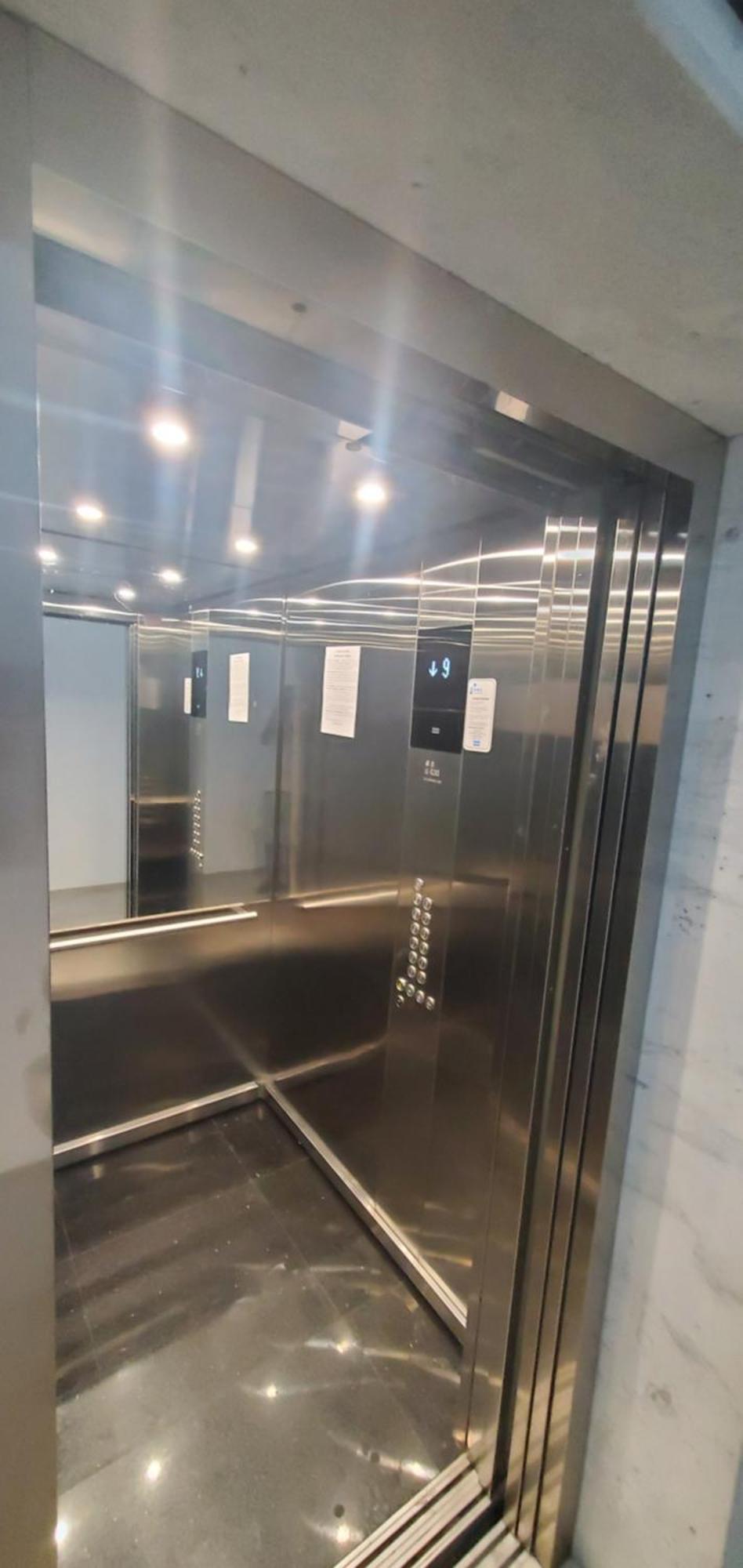 Dajti Mountain View Apartment ติรานา ภายนอก รูปภาพ